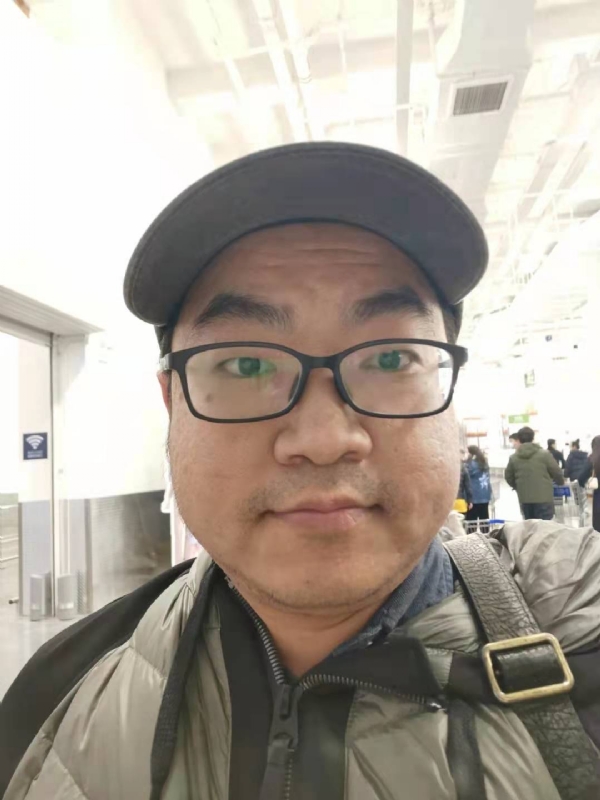 森友会的第三张照片--绵阳相亲服务中心