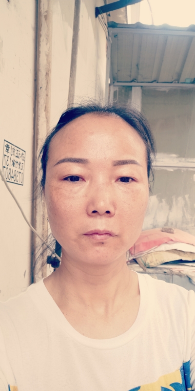 历练的第四张照片--绵阳相亲服务中心