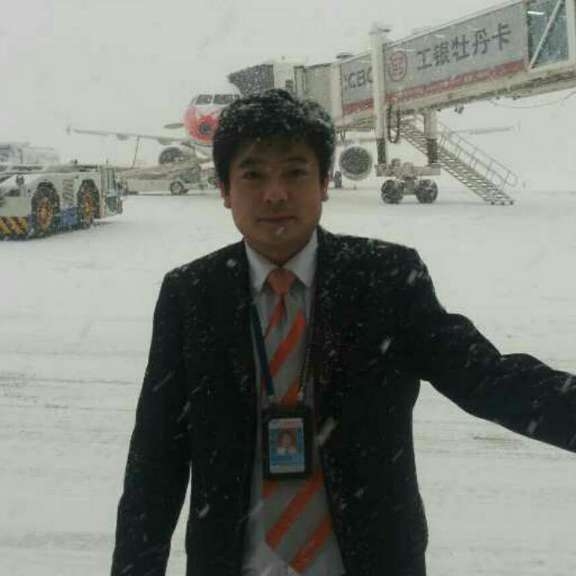 随缘的第二张照片--绵阳相亲服务中心