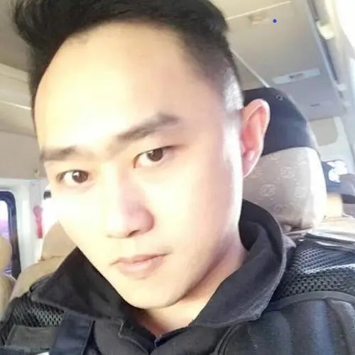 長聊的第一张照片--绵阳相亲服务中心