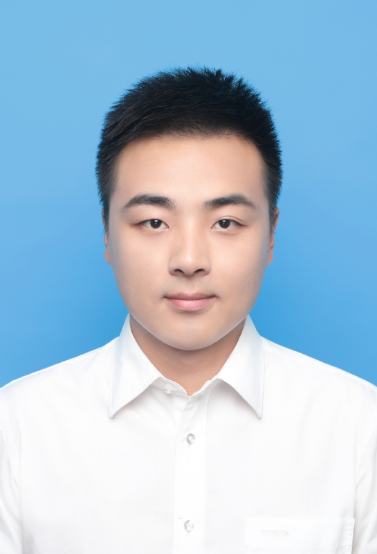 草堂笔记的第一张照片--绵阳相亲服务中心