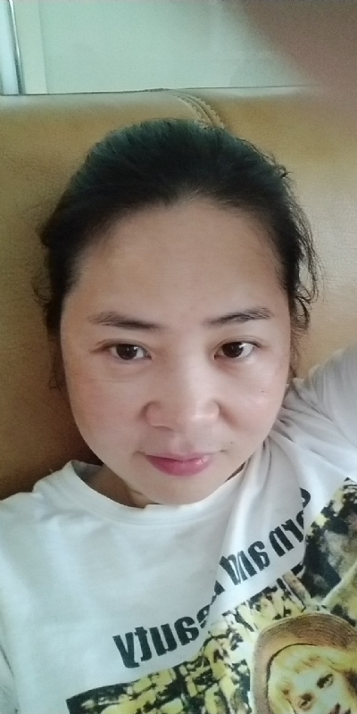 如果的第一张照片--绵阳相亲服务中心