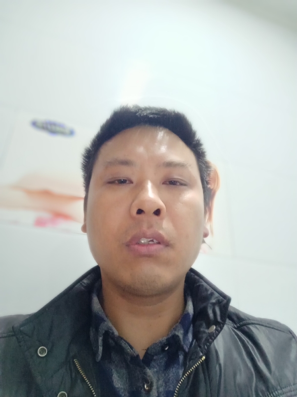 真爱难寻的第一张照片--绵阳相亲服务中心