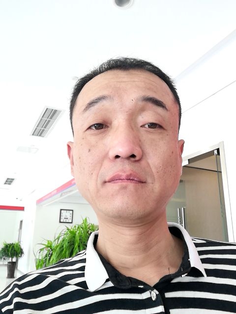 社会你的飞哥的第二张照片--绵阳相亲服务中心