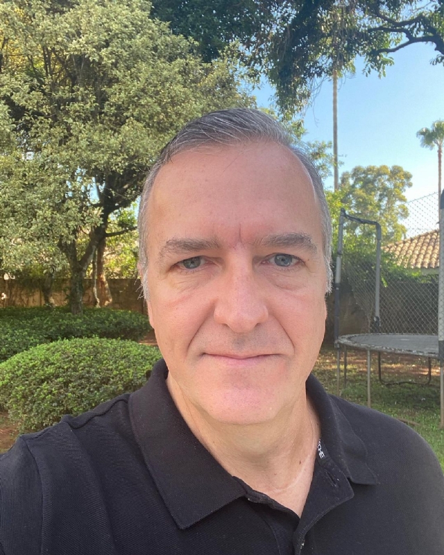 Lee的第一张照片--绵阳相亲服务中心