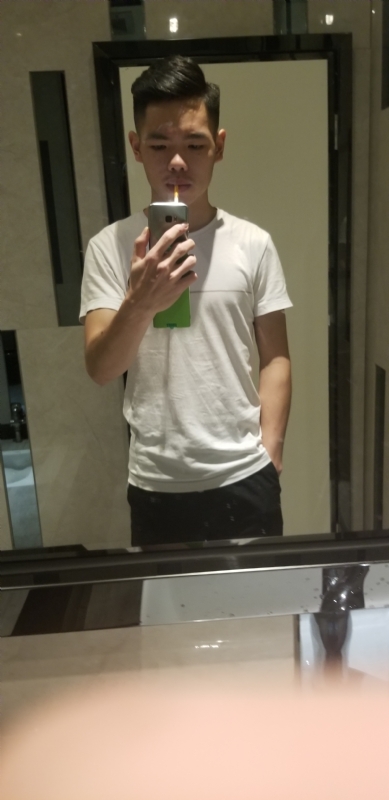 曾小贤的第三张照片--绵阳相亲服务中心