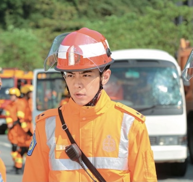 Ambm_Lai的第三张照片--绵阳相亲服务中心