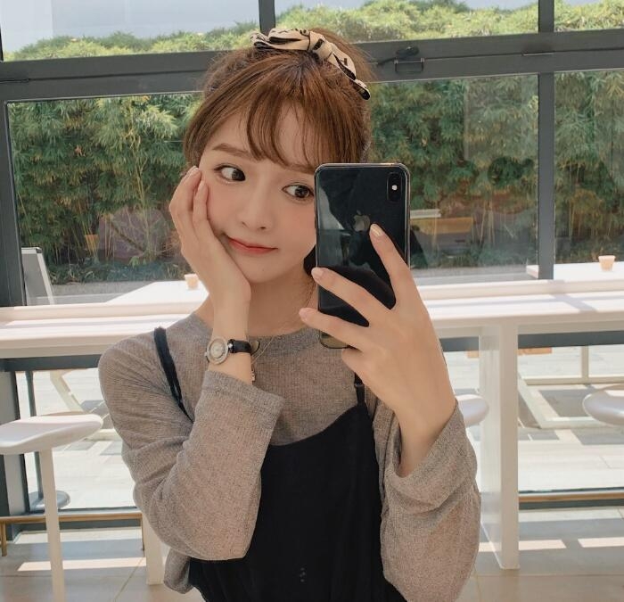 佛渡有緣人的第一张照片--绵阳相亲服务中心