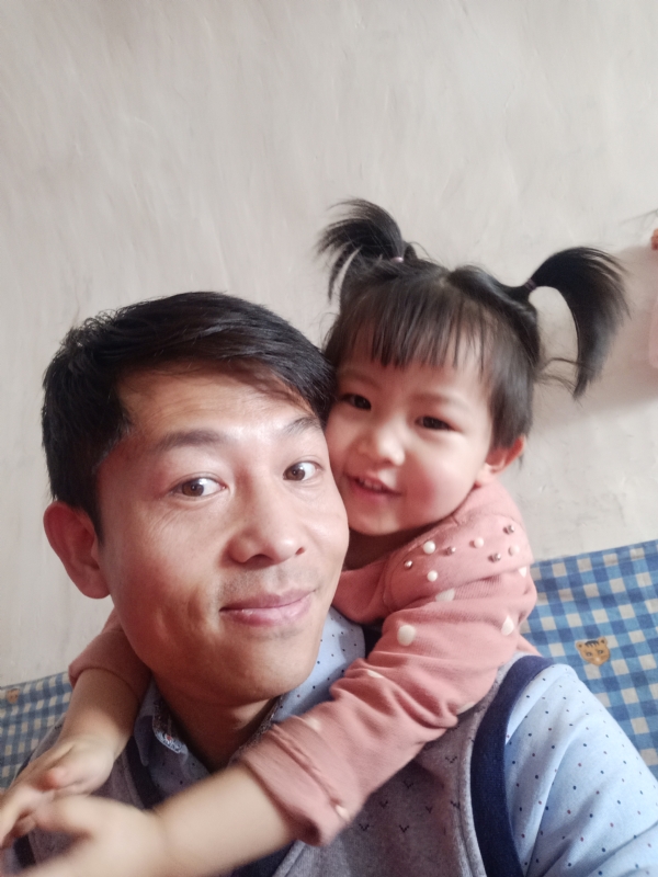 东京塔的第一张照片--绵阳相亲服务中心