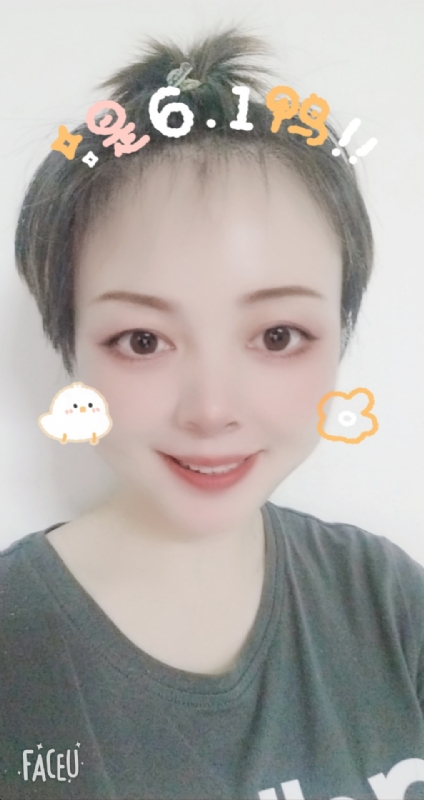 呵呵的第一张照片--绵阳相亲服务中心