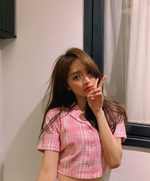 嘻嘻的第一张照片--绵阳相亲服务中心