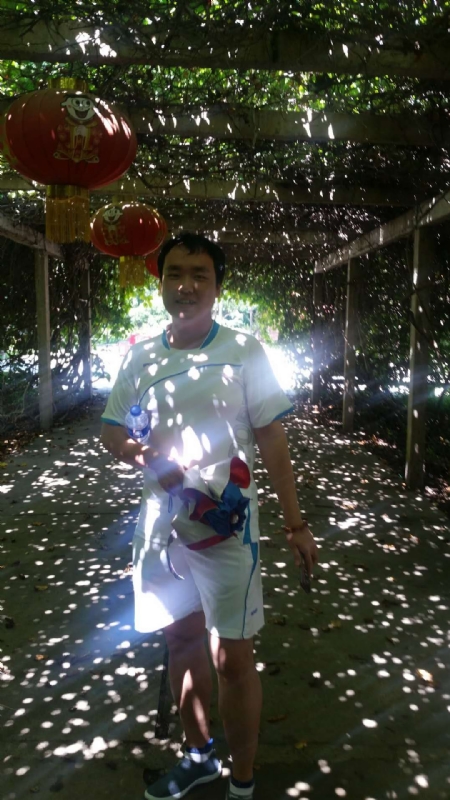 玖语笙的第四张照片--绵阳相亲服务中心