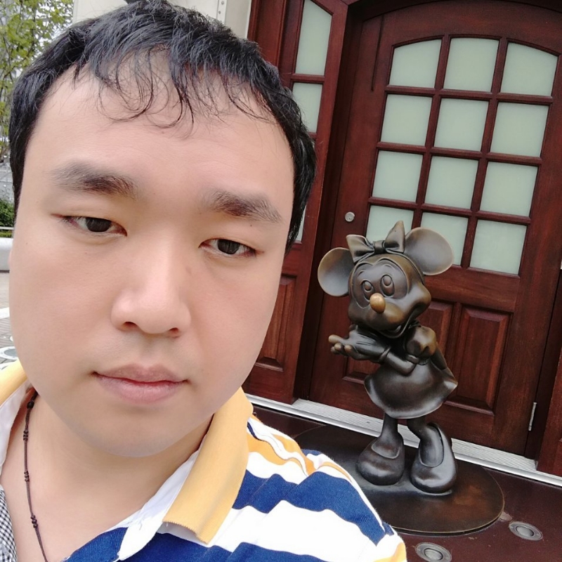 玖语笙的第五张照片--绵阳相亲服务中心