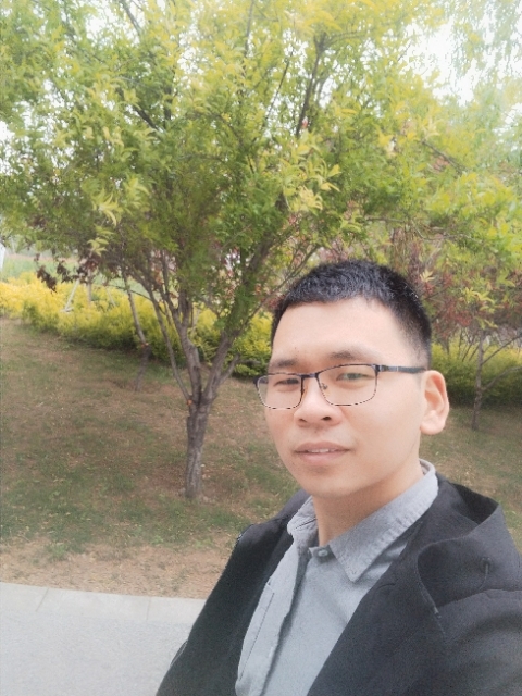 凌晨三点三分的第四张照片--绵阳相亲服务中心