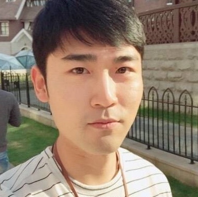 缘来是你的第一张照片--绵阳相亲服务中心