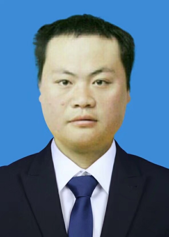 小刘的第一张照片--绵阳相亲服务中心