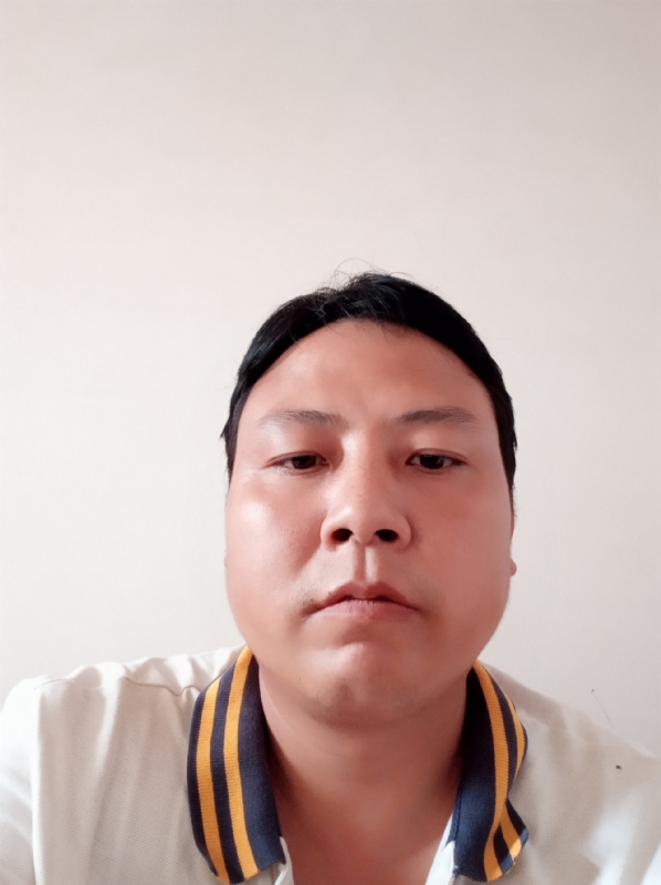 风雨同在的第一张照片--绵阳相亲服务中心