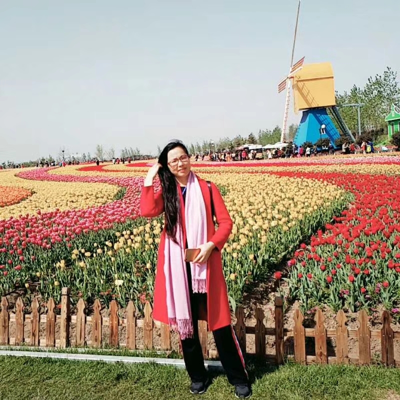 阿章的第二张照片--绵阳相亲服务中心