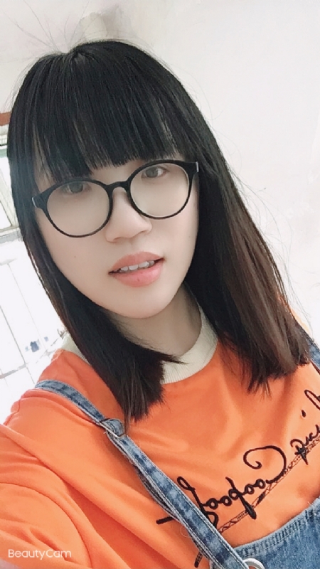 哆啦A梦的能的第二张照片--绵阳相亲服务中心