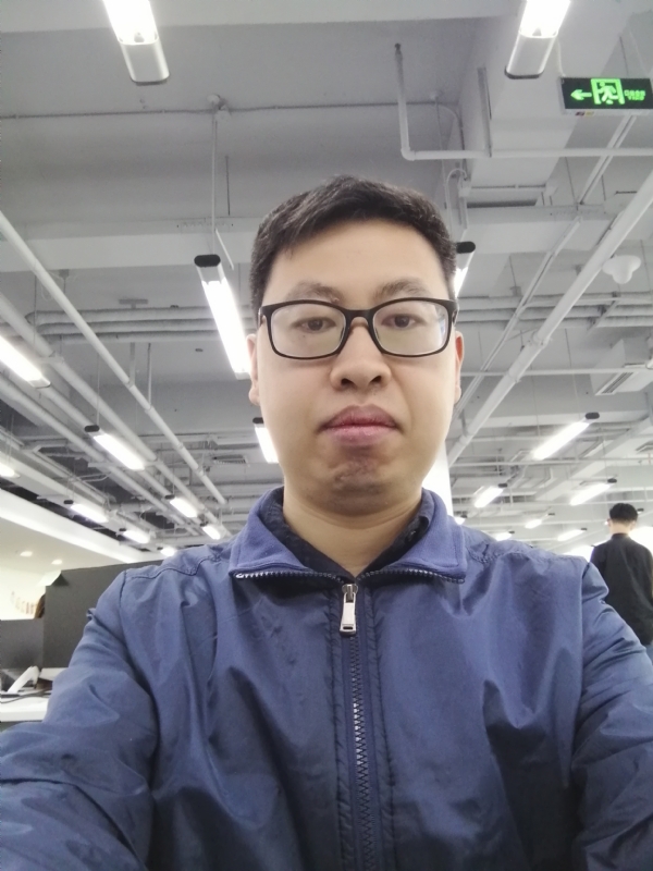 浪子古龙的第一张照片--绵阳相亲服务中心