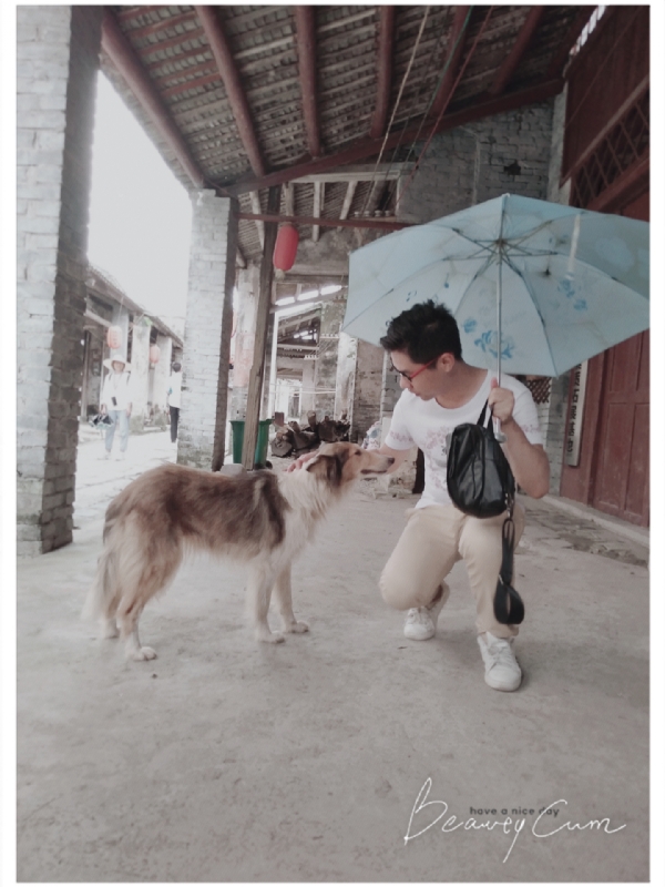 以利亚的第一张照片--绵阳相亲服务中心