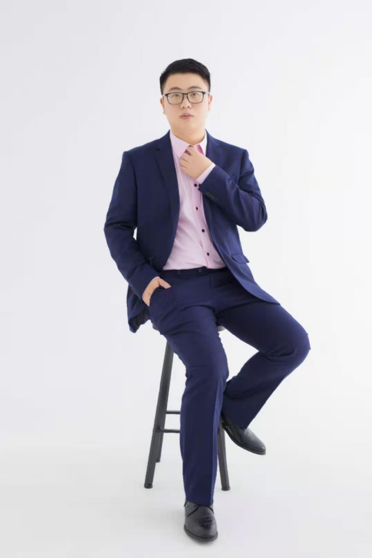 周的第一张照片--绵阳相亲服务中心