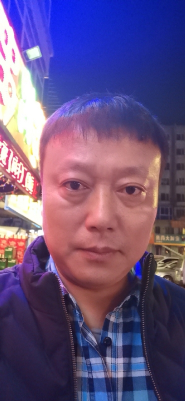 格陵兰的树的第二张照片--绵阳相亲服务中心