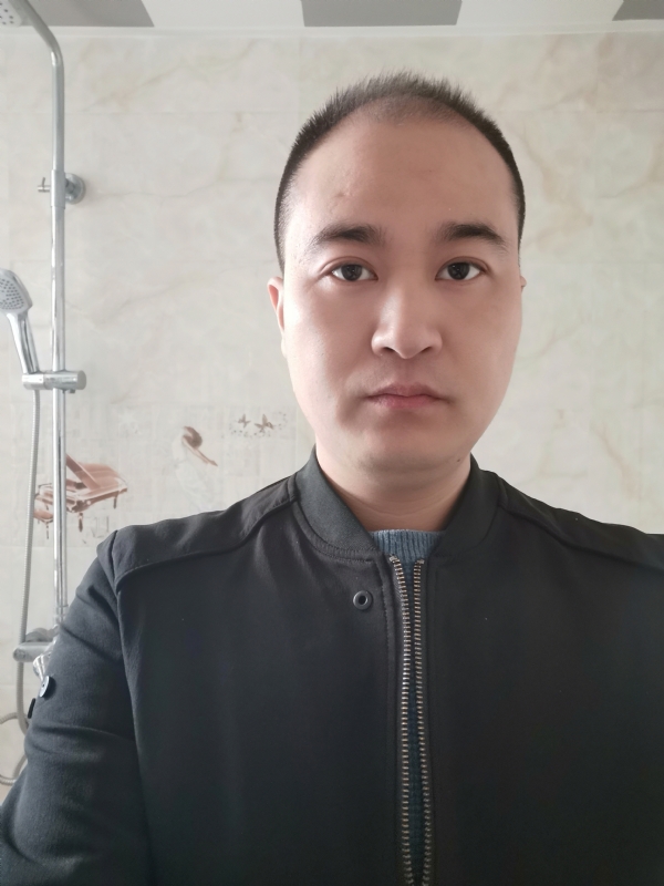 飞翔大海的第一张照片--绵阳相亲服务中心