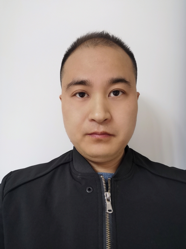 飞翔大海的第二张照片--绵阳相亲服务中心