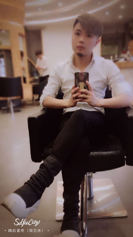 北北的第一张照片--绵阳相亲服务中心