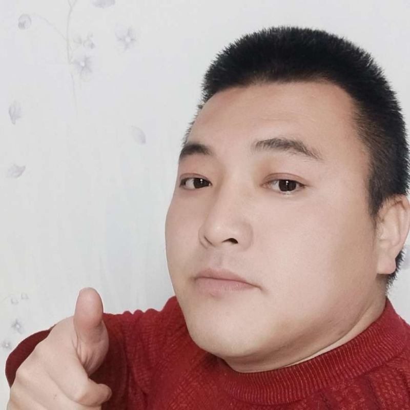 纯黑色的第一张照片--绵阳相亲服务中心