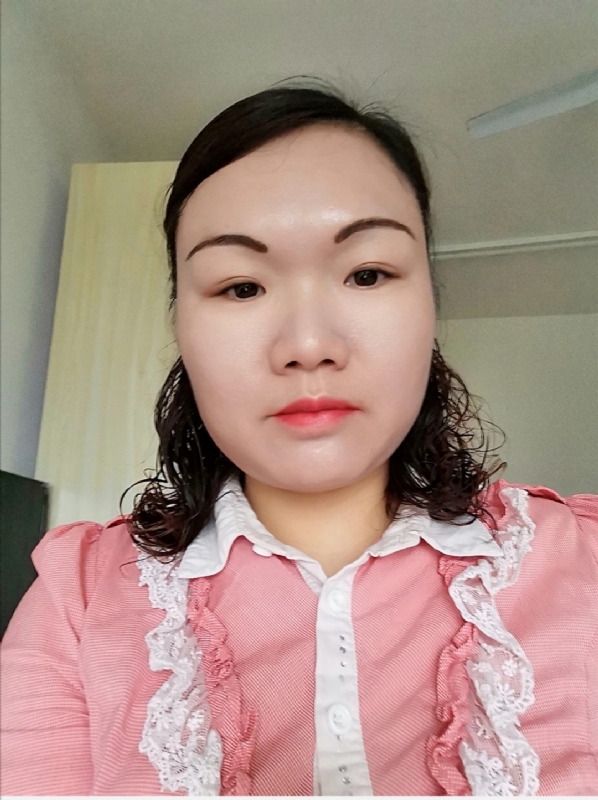 有缘人的第三张照片--绵阳相亲服务中心