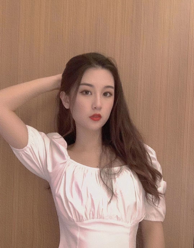 Tiam的第二张照片--绵阳相亲服务中心