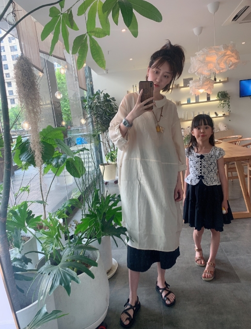 Leanna的第八张照片--绵阳相亲服务中心