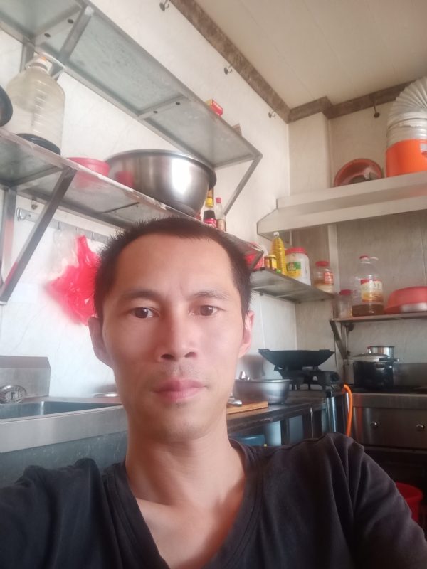 生活还在继续的第一张照片--绵阳相亲服务中心