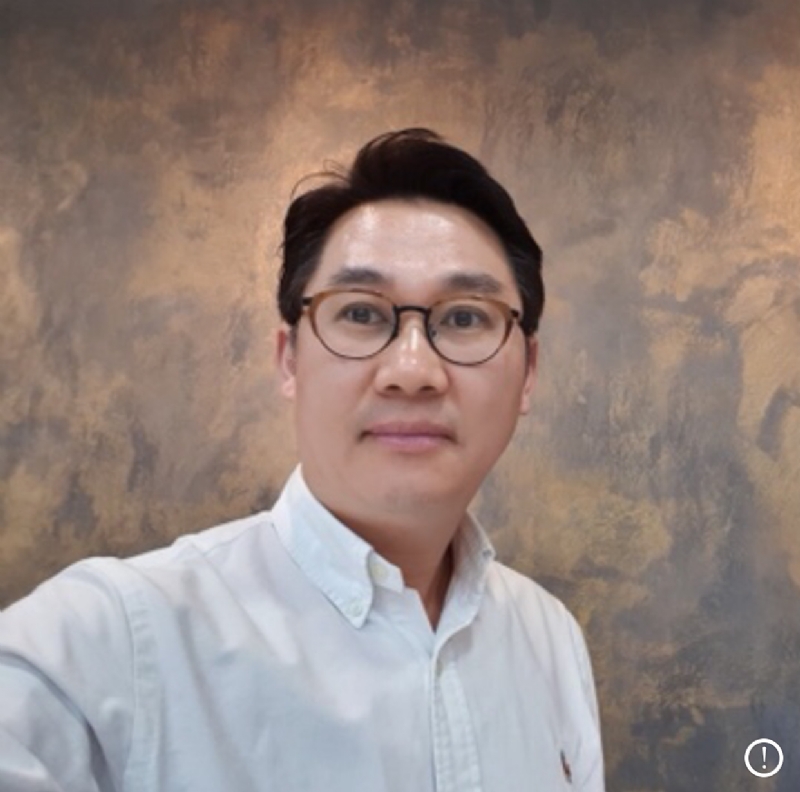 Wang的第一张照片--绵阳相亲服务中心