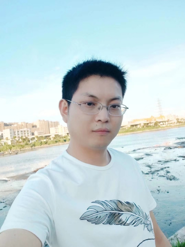 诚心交友的第一张照片--绵阳相亲服务中心