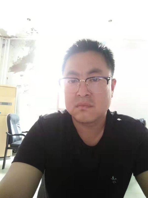 晨盥洗2的第一张照片--绵阳相亲服务中心