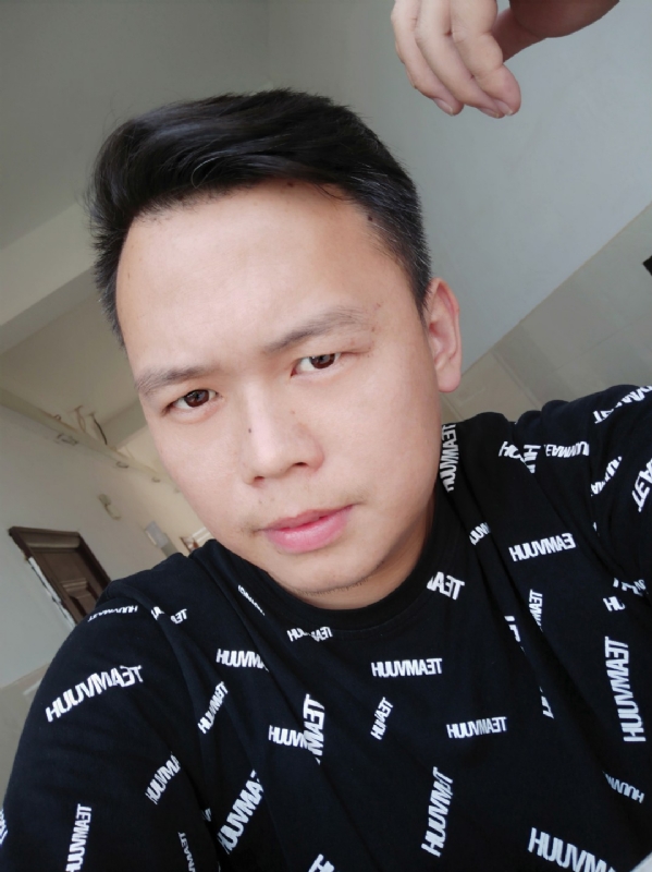 重新开始的第一张照片--绵阳相亲服务中心