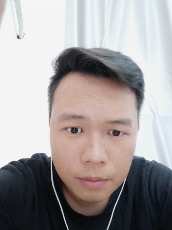 重新开始的第二张照片--绵阳相亲服务中心