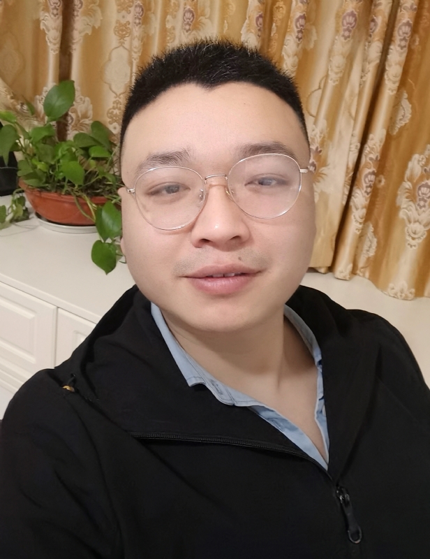 华哥的第二张照片--绵阳相亲服务中心