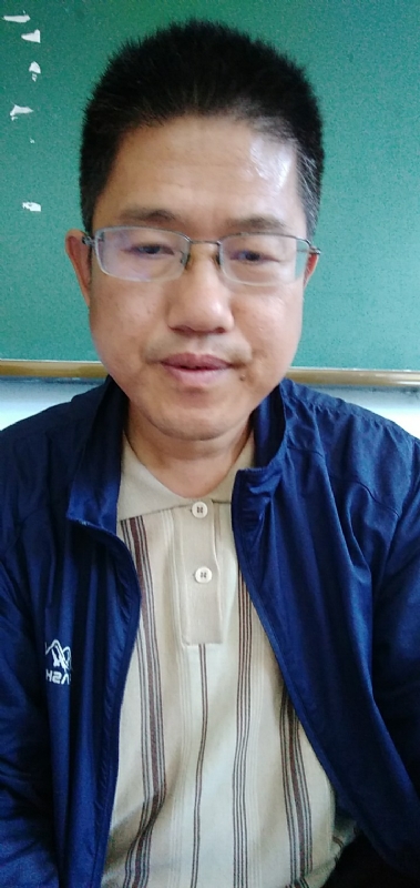 学为好人的第二张照片--绵阳相亲服务中心