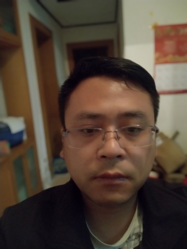 月涌大江的第一张照片--绵阳相亲服务中心