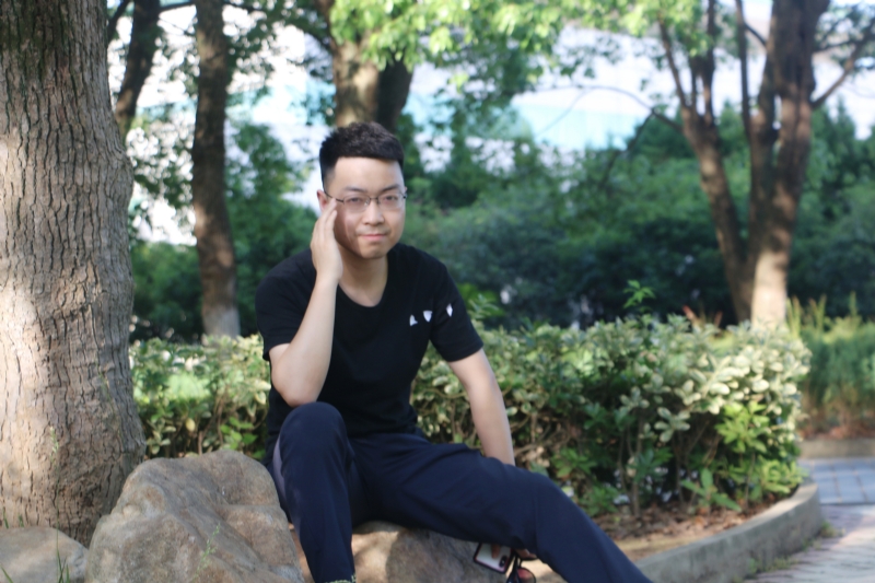 阿帆的第二张照片--绵阳相亲服务中心