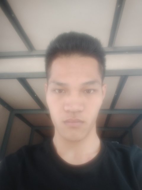 小白的第一张照片--绵阳相亲服务中心