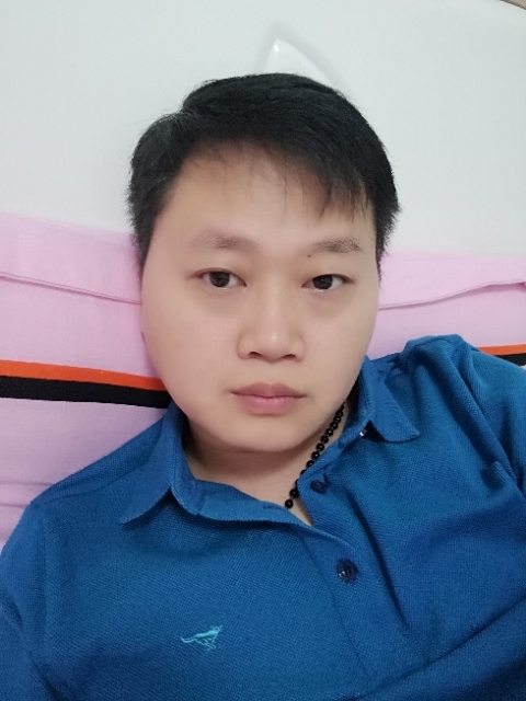 树国树家的第一张照片--绵阳相亲服务中心