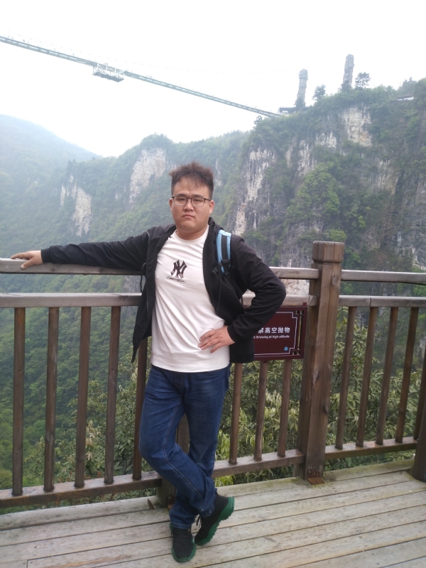 简单的第一张照片--绵阳相亲服务中心