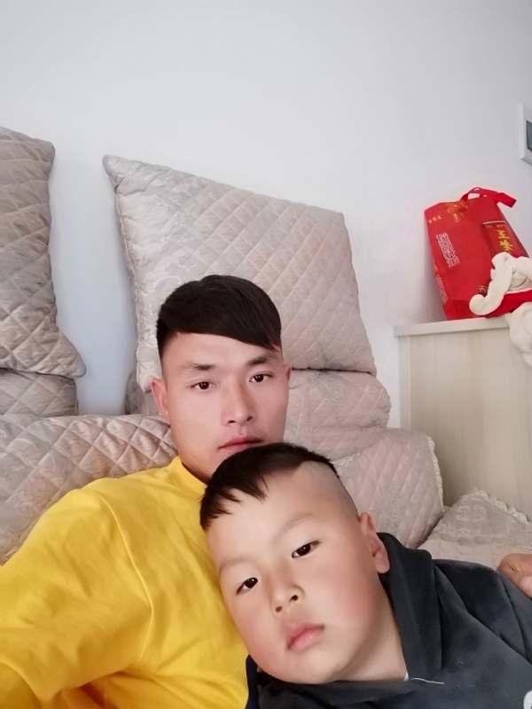 我若成魔的第一张照片--绵阳相亲服务中心