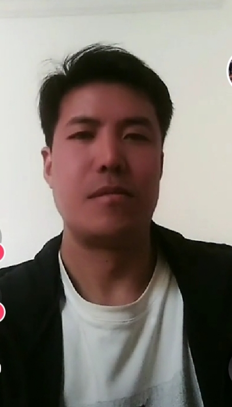 王显平的第一张照片--绵阳相亲服务中心