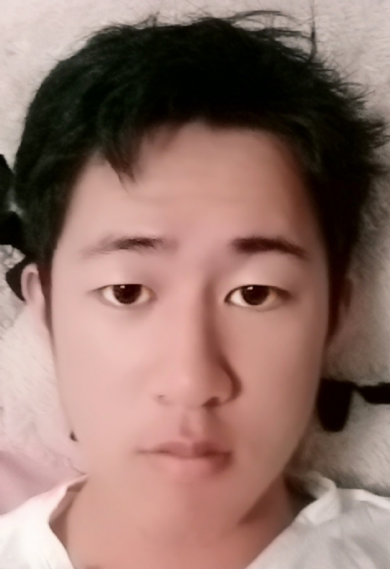 不忘初心方得始终的第一张照片--绵阳相亲服务中心